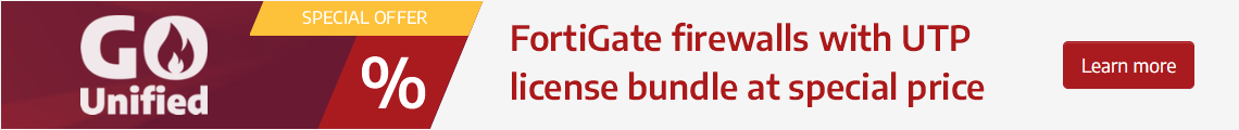 fortinet vpn client license price fortinet vpn client license price