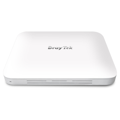 DrayTek WLAN Access Points