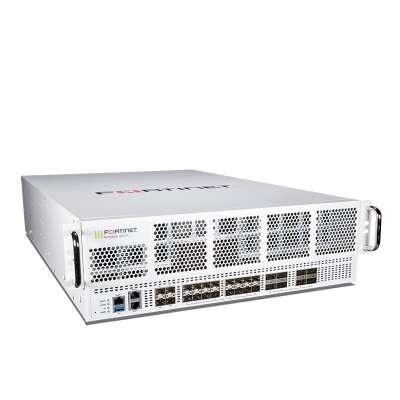 Fortinet FortiGate High-End Firewalls