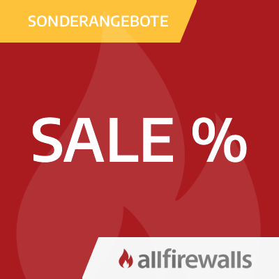 SALE – Sonderangebote