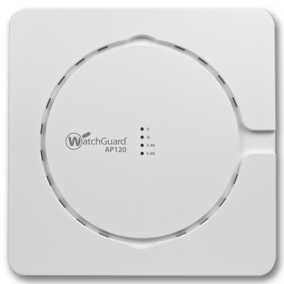 WatchGuard Secure Wi-Fi Access Points