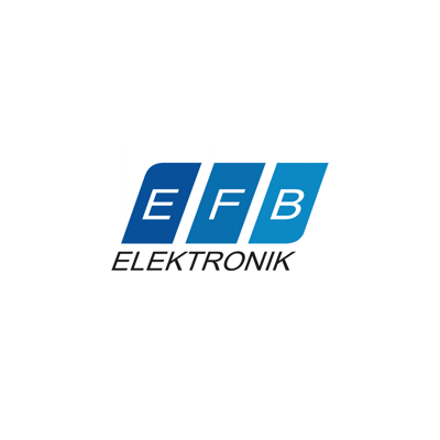 EFB-Elektronik