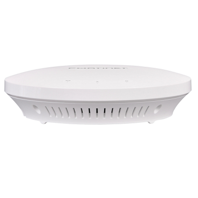 Fortinet FortiAP Standard Access Points