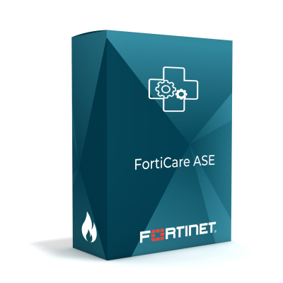 Fortinet FortiCare Support-Lizenzen für FortiGate Firewalls