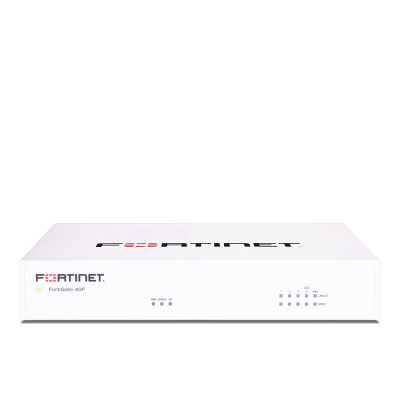 Fortinet Fortiswitch-124F Is A Performance/Price Competitive FS-124F –  TeciSoft