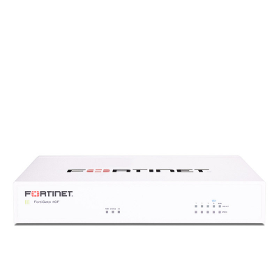 Fortinet FortiAP 231G Wireless Access Point