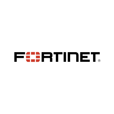 Fortinet Shop