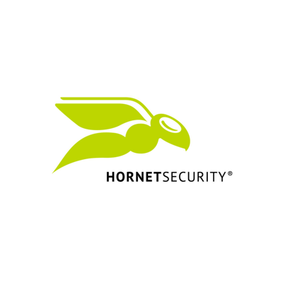 Hornetsecurity Shop