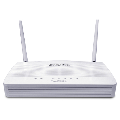 DrayTek LTE-Router