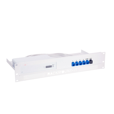 Sophos XGS Firewall Mounting Kits