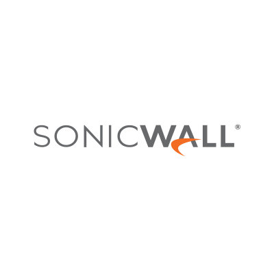 SonicWall Shop