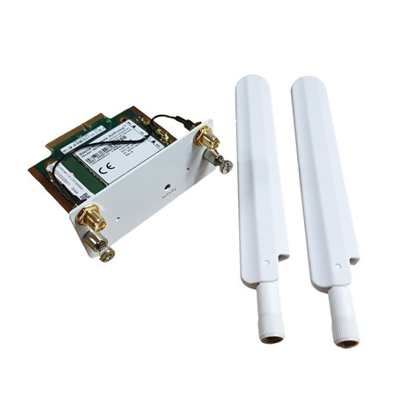 Sophos XGS Firewall Connectivity Modules