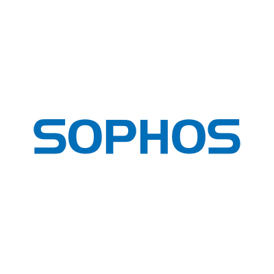 Sophos Shop