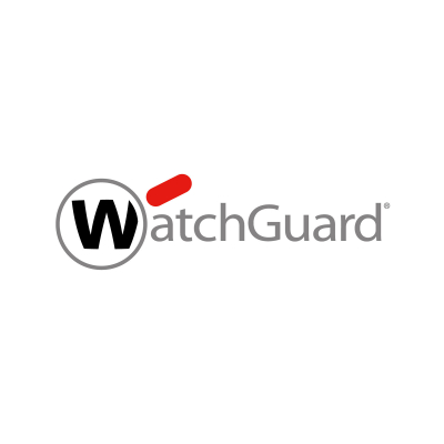 WatchGuard Shop