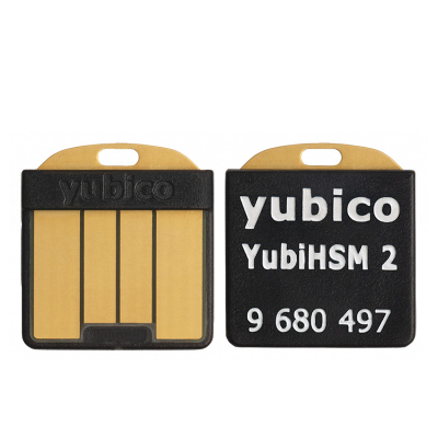Yubico Yubikey HSM