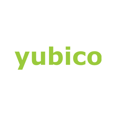 Yubico Yubikey Shop