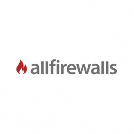 allfirewalls