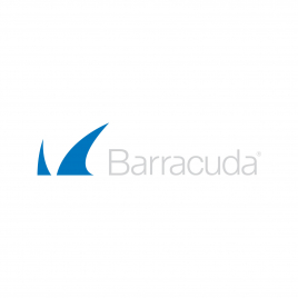 Barracuda