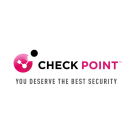 Check Point