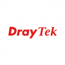 DrayTek