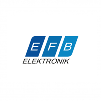 EFB-Elektronik
