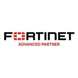 Fortinet