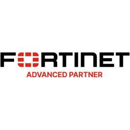 Fortinet