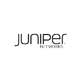 Juniper Networks