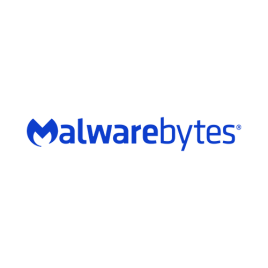 Malwarebytes