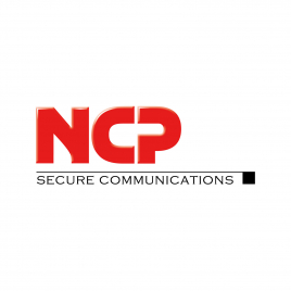ncp secure entry client 9.20 transfer license ncp secure entry client 9.20 transfer license
