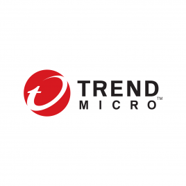 Trendmicro