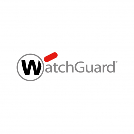 WatchGuard