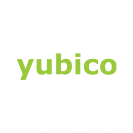 Yubico