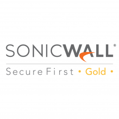 SonicWall SonicWave Global Multi-Gigabit PoE++ Injector (802.3BT) recommended for SonicWave 681