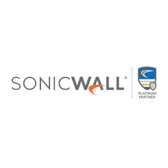 SonicWall NSSP 15700 HA Network Security Appliance High Availability 