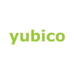 Yubico YubiKey 5Ci Hardware-Token (CSPN) 
