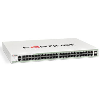 Fortinet FortiGate 94D-POE