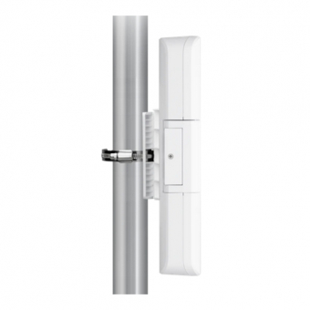 Z Ubiquiti USW-Flex-Utility