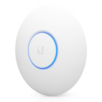 Ubiquiti UniFi nanoHD Access Point