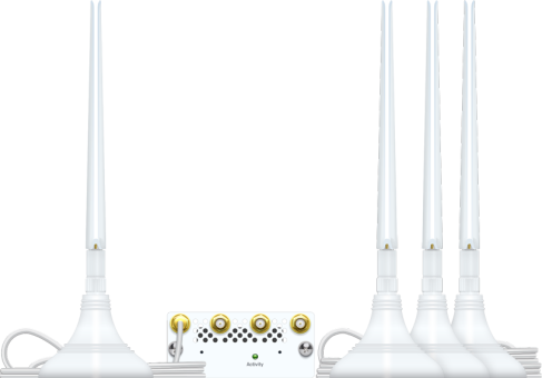 Sophos 5G module für XGS 116(w)/126(w)/136(w)