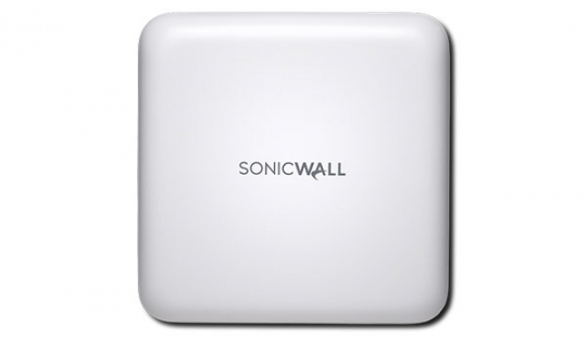 SONICWAVE 432O PANEL ANTENNA P254-13 DUA L BAND 13DBI (NO RF CABLE)