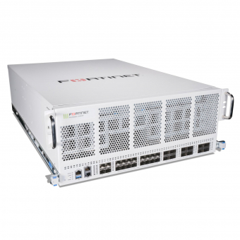 Fortinet FortiGate 4401F Firewall