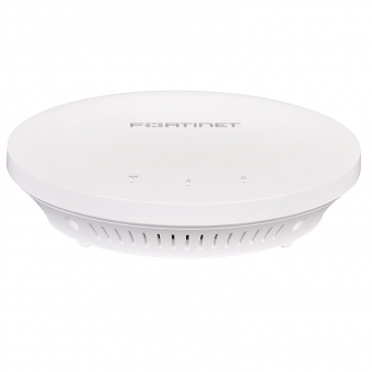 Fortinet FortiAP-221E Wireless Access Point