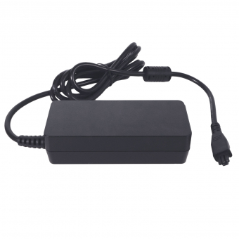 WGT PowAd f WG FireB T35/T55 (EU) WGT Power Adapter for Firebox T35/T55 (EU)