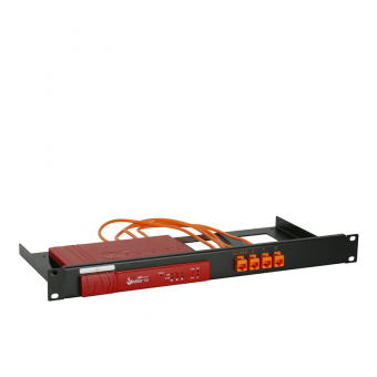 Rackmount.IT Rack Mount Kit für WatchGuard Firebox T10 / T15