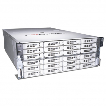 Fortinet FortiAnalyzer FAZ-3500G