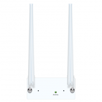 Sophos 3G-/4G-Anschlussmodul für Sophos XGS 116(w), 126(w), 136(w), Americas/EMEA