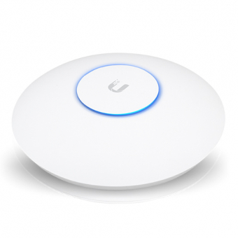 Ubiquiti UniFi HD Access Point
