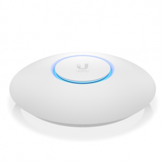 Ubiquiti UniFi Access Point U6 Lite