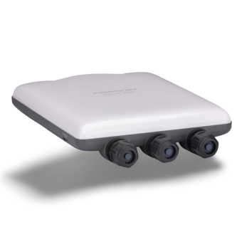 Fortinet FortiAP 234G